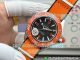 TS Factory Swiss Clone Omega Seamaster 600m Black Dial Orange Ceramic Bezel Watch (2)_th.jpg